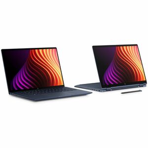 HP ELITEBOOK X FL G2I 14 AI X7- 1TB 64GB 14IN LTE5G W11P