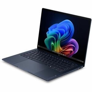 HP ELITEBOOK X G2I 14 AI X7-358 1TB 64GB 14IN LTE5G W11P