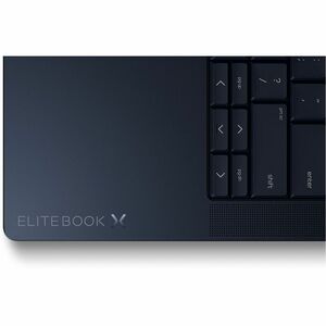 HP ELITEBOOK X G2 I14 AI X7-358 1TB 32GB 14IN LTE5G W11P