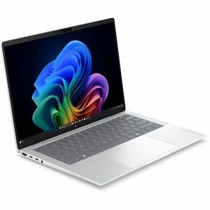HP ELITEBOOK X G2 I14 AI X7-358 1TB 32GB 14IN W11P