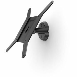 Compulocks 100x100 to 200x200 VESA Plate Adapter - 100x100 to 200x200 VESA Plate Adapter