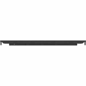 iiyama ProLite TN6505A-B1AG 1638,30 mm 4K UHD LCD Collaboration Display - DeepContrast-IR+ - Touchscreen - 16:9 Seitenverh