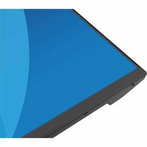 iiyama ProLite XB2793QSU-B1 27 Zoll Klasse WQHD LED-Monitor - 16:9 Format - Mattschwarz - 68,6 cm (27 Zoll) Viewable - IPS