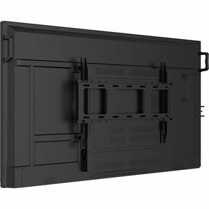 iiyama ProLite TE6513A-B2AG 1638,30 mm 4K UHD LCD Collaboration Display - Rockchip Cortex A72 + A53 - 8 GB - Touchscreen -