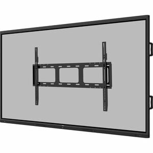 iiyama ProLite TE8615A-B2AG 2174,24 mm 4K UHD LCD Collaboration Display - ARM Cortex A72 + A53 - 8 GB - DeepContrast-IR+ -