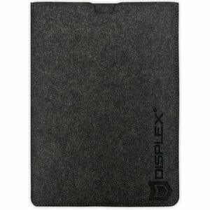 Displex PaperSense 5H PVC Displayschutz für iPad Pro 11 (2021), iPad Pro 11 (2018), iPad Air 4, iPad Air 5, iPad Pro, iPad