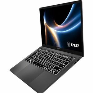 Modern 16S AI+ - 16in FHD+ OLED - U5 322 - 16GB RAM DDR5 - 512GB SSD - Wifi 6E - Backlight KB - 60Whr - Windows 11 Home Pr