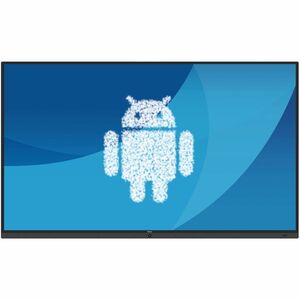 iiyama ProLite TN8605A-B1AG 2174,24 mm LCD Digital-Signage-Display - IPS-Technologie (In-Plane-Switching) - Touchscreen - 