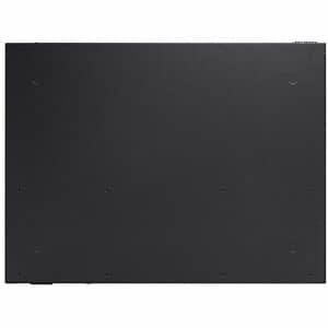 Omada SG5428XMPP 24 Ports Manageable Ethernet Switch - Gigabit Ethernet, 10 Gigabit Ethernet - 10/100/1000Base-T, 10GBase-