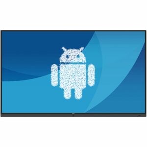 LCD Ecrans à affichages dynamiques iiyama ProLite TN8605A-B1AG 2174,24 mm - Tecnologie IPA (In-Plane Switching) - Écran ta