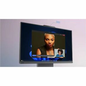 Computer Tutto in uno Lenovo ThinkCentre neo 50a 24 Gen 6 LNL 13QH001AIX - Intel Core Ultra 5 226V - 16 GB - 512 GB PCI Ex