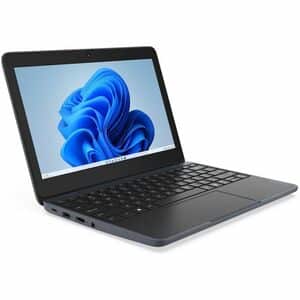 EDU-100W G5 N150 8G 128G SSD W11P 1YD