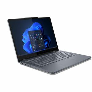 EDU-13W 2-IN-1 G3 C5 16G 256G 11P 1YD