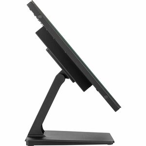 iiyama ProLite T2438MSC-B2 24 Zoll Klasse LED-Touchscreen-Monitor - 16:9 Format - 5 ms Reaktionszeit - 60,5 cm (23,8 Zoll)