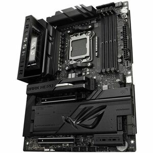 ROG CROSSHAIR X870E DARK HERO