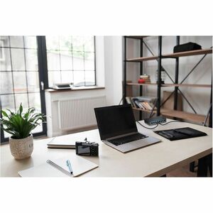 D-Link DMS-108 8 Ports Ethernet Switch - 2.5 Gigabit Ethernet, Gigabit Ethernet - 2.5GBase-T, 10/100/1000Base-T - 2 Layer 