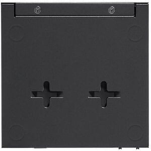 Omada ES205GP 5 Ports Manageable Ethernet Switch - Gigabit Ethernet - 10/100/1000Base-T - 2 Layer Supported - 65 W PoE Bud