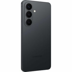 Samsung Galaxy S26 SM-S942U 256 GB Smartphone - 6.3" Dynamic AMOLED 2X Full HD Plus 2340 x 1080 - Octa-core (OryonDual-cor