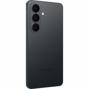 Samsung Galaxy S26+ SM-S947U 256 GB Smartphone - 6.7" Dynamic AMOLED 2X QHD+ 3120 x 1440 - Octa-core (OryonDual-core (2 Co