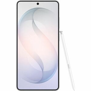 Samsung Galaxy S26 Ultra SM-S948U 256 GB Smartphone - 6.9" Dynamic AMOLED 2X QHD+ 3120 x 1440 - Octa-core (OryonDual-core 