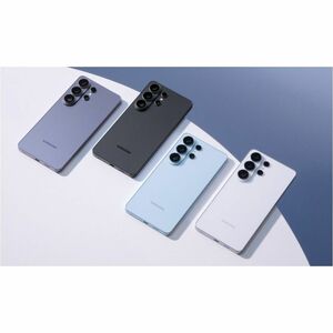 Samsung Galaxy S26 SM-S942U 512 GB Smartphone - 6.3" Dynamic AMOLED 2X Full HD Plus 2340 x 1080 - Octa-core (OryonDual-cor