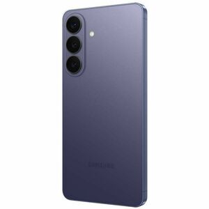 Samsung Galaxy S26+ SM-S947U 512 GB Smartphone - 6.7" Dynamic AMOLED 2X QHD+ 3120 x 1440 - Octa-core (OryonDual-core (2 Co