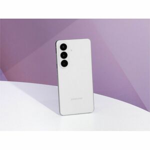 Samsung Galaxy S26 SM-S942U 256 GB Smartphone - 6.3" Dynamic AMOLED 2X Full HD Plus 2340 x 1080 - Octa-core (OryonDual-cor