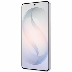 Samsung Galaxy S26 SM-S942B/DS 256 GB Smartphone - 16 cm (6,3 Zoll) Dynamic AMOLED 2X Full HD Plus 2340 x 1080 - Deca-Core