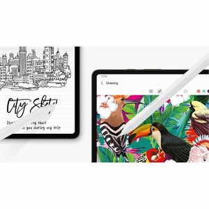 Samsung Pro 2 Stylus