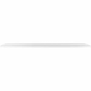 Samsung Flip Pro Digital Flipboard, WM65F-X, 65" UHD, Rear (HDMI In/Out, Touch out, USB 3.0, LAN, Audio), WiFi WPA2 Enterp