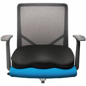 Kensington Seat Cushion - Memory Foam