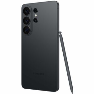 Samsung Galaxy S26 Ultra 256 GB Smartphone - 17.5 cm (6.9") Dynamic AMOLED 2X QHD+ 3120 x 1440 - Octa-core (OryonDual-core