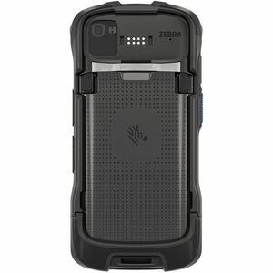 Terminale palmare Zebra FR55 Robusto - 5G, 4G, 3G, 2G, LTE, UMTS - Qualcomm - QCM4490 - 15,2 cm (6"") - LED - FullHD+ - 21