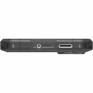 Urban Armor Gear Trooper Rugged Case for Samsung Galaxy S26 Smartphone - Ash - Drop Resistant, Impact Resistant, Impact Ab