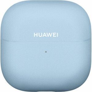 Huawei FreeClip 2 True Wireless Clip-on, Open-ear, Earbud Stereo Earset - Blue - Binaural - Open - Bluetooth - 20 Hz to 20
