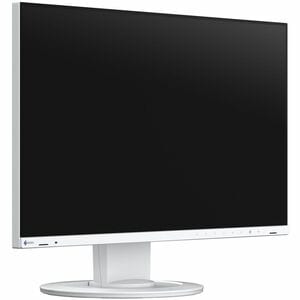 24IN EIZO FLEXSCAN EV2400R 1920X1080 TCO 10 WHITE