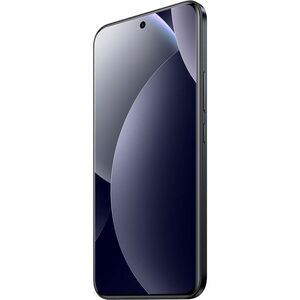 Redmi Note 15 Pro+ 5G 256 GB Smartphone - 17.3 cm (6.8") CrystalRes AMOLED 1.5K 2772 x 1280 - Octa-core (Cortex A720Single