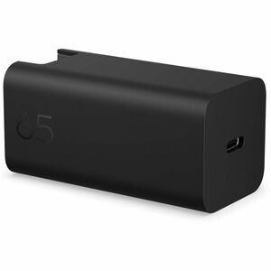 HP 65 W Wechselstromadapter - 65 W