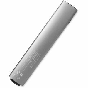 Dicota Presentation Pointer - Bluetooth - 3 Button(s) - Wireless - 10 m - Rechargeable