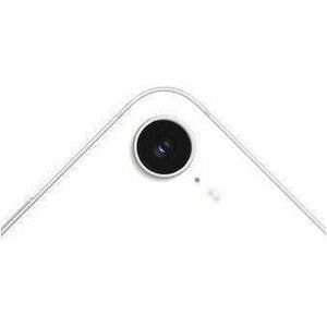 iPhone 17e 256GB - White