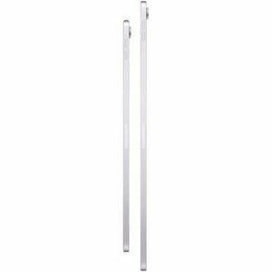 11-inch iPad Air (M4) Wi-Fi 128GB - Purple