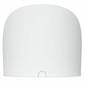 G6 Dome Camera Weather Shield