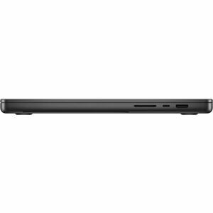 Apple MacBook Pro MGDT4LL/A 14.2" Notebook - 120 Hz - Apple M5 Pro - 24 GB - 2 TB SSD - English (US) Keyboard - Space Blac