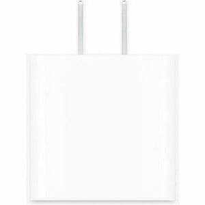 Tablette Apple iPad Air 13 (2026) A3462 - 33 cm (13") - 12 Go - 128 Go Stockage - 5G - Gris - M4 Octa-core (8 Core) - 600 