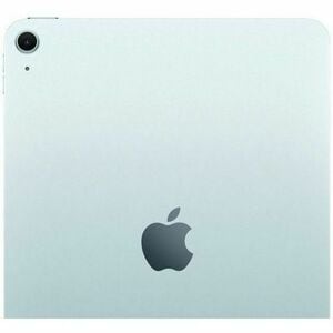 Apple iPad Air 11 (2026) A3459 平板 - 27.9 cm (11") - 12 GB - 512 GB 存储 - 蓝 - 八核（8 核） - 500 cd/m² - 2360 x 1640 - 面内交换(IPS)技