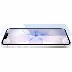 Apple iPhone 17e 256 GB Smartphone - 15.5 cm (6.1") OLED HDR10+ 2532 x 1170 - A19Hexa-core (6 Core) - 8 GB RAM - iOS 26 - 