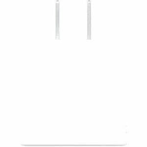 Apple iPad Air 11 (2026) Tablet - 27,9 cm (11 Zoll) - 12 GB - 256 GB - Lila - M4 Octa-Core - 500 cd/m² - 2360 x 1640 - IPS