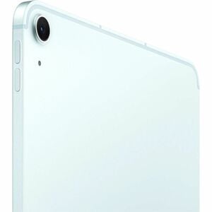 Apple iPad Air 11 (2026) Tablet - 27,9 cm (11 Zoll) - 12 GB - 128 GB - 5G - Blau - M4 Octa-Core - 500 cd/m² - 2360 x 1640 