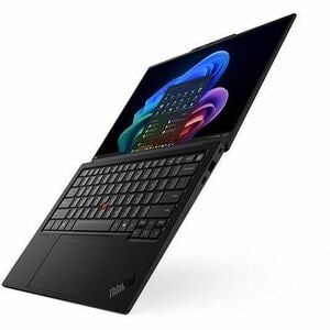 Lenovo ThinkPad X1 Carbon Gen 14 Aura Edition 21V7007JSG 35.6 cm (14") Copilot+ PC Notebook - 2.8K - Intel Core Ultra 7 3r