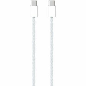 IPAD AIR 11 WIFI M4 512GB PURPLE
